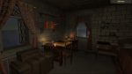 تصاویر-بازی-Waiting-For-The-Raven
