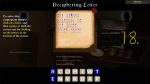 تصاویر-بازی-Waiting-For-The-Raven