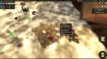 تصاویر-بازی-Waiting-For-The-Raven