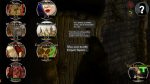 تصاویر-بازی-Waiting-For-The-Raven
