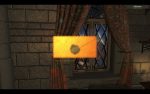 تصاویر-بازی-Waiting-For-The-Raven