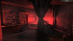 تصاویر-بازی-Waiting-For-The-Raven