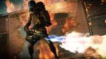تصاویر-بازی-Zombie-Army-4-Dead-War