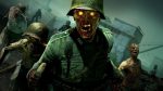 تصاویر-بازی-Zombie-Army-4-Dead-War