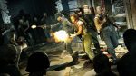 تصاویر-بازی-Zombie-Army-4-Dead-War