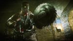 تصاویر-بازی-Zombie-Army-4-Dead-War