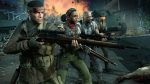 تصاویر-بازی-Zombie-Army-4-Dead-War