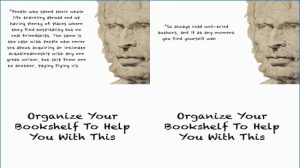 دوره-آموزشی-Become-A-Learning-Machine