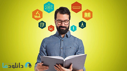 دوره-آموزشی-Become-A-Learning-Machine