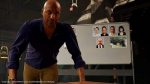 تصاویر-بازی-Blood-and-Truth-VR