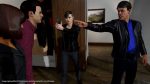 تصاویر-بازی-Blood-and-Truth-VR
