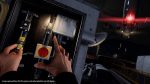 تصاویر-بازی-Blood-and-Truth-VR