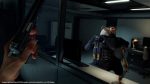 تصاویر-بازی-Blood-and-Truth-VR