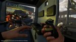 تصاویر-بازی-Blood-and-Truth-VR