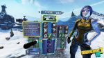 تصاویر-بازی-Borderlands-2-VR
