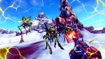 تصاویر-بازی-Borderlands-2-VR