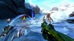 تصاویر-بازی-Borderlands-2-VR