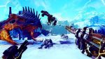تصاویر-بازی-Borderlands-2-VR