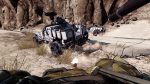 تصاویر-بازی-Borderlands-2-VR
