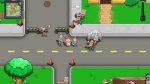 تصاویر-بازی-Citizens-Unite-Earth-x-Space