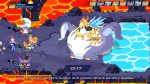 تصاویر-بازی-Citizens-Unite-Earth-x-Space