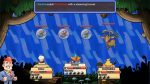 تصاویر-بازی-Citizens-Unite-Earth-x-Space