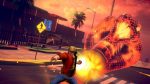 تصاویر-بازی-Cobra-Kai-The-Karate-Kid-Saga-Continues