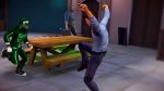تصاویر-بازی-Cobra-Kai-The-Karate-Kid-Saga-Continues