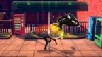 تصاویر-بازی-Cobra-Kai-The-Karate-Kid-Saga-Continues