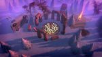 تصاویر-بازی-DYSMANTLE