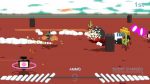 تصاویر-بازی-Desert-Child