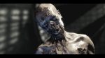 تصاویر-بازی-Ebola-2
