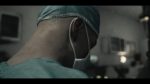 تصاویر-بازی-Ebola-2