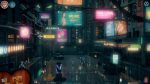 تصاویر-بازی-ENCODYA