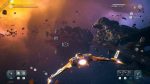 تصاویر-بازی-EVERSPACE-2