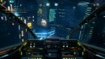 تصاویر-بازی-EVERSPACE-2