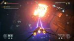 تصاویر-بازی-EVERSPACE-2