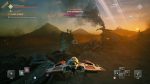 تصاویر-بازی-EVERSPACE-2