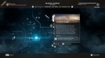 تصاویر-بازی-EVERSPACE-2