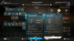 تصاویر-بازی-EVERSPACE-2