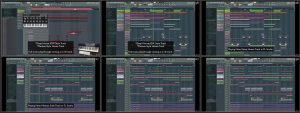 دوره-آموزشی-FL-Studio