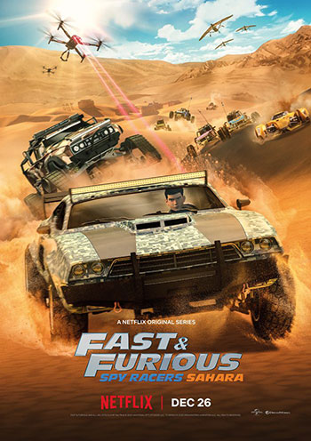 دانلود-فصل-سوم-Fast-and-Furious-Spy-Racers