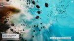 تصاویر-بازی-Galaxy-V