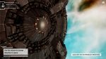 تصاویر-بازی-Galaxy-V