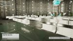 تصاویر-بازی-Galaxy-V