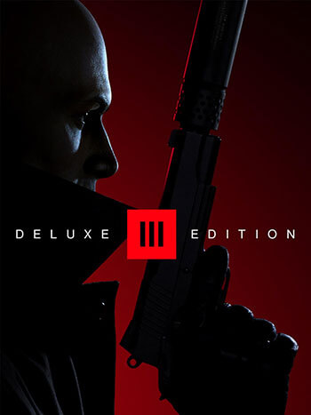 دانلود-بازی-HITMAN-3-deluxe-edition