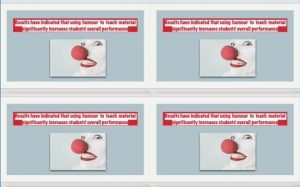 فیلم-آموزش-How-and-Why-to-use-Humour-within-Classrooms