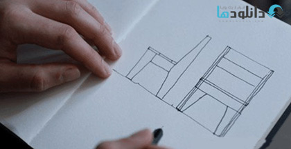 فیلم-آموزش-How-to-design-furniture