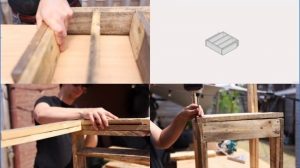 فیلم-آموزش-How-to-design-furniture