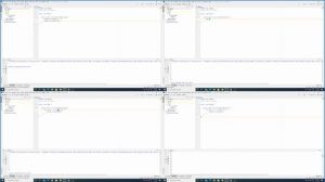فیلم-آموزش-Java-Programming-for-Beginners